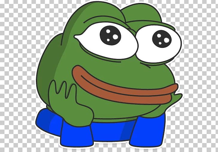 Pepe